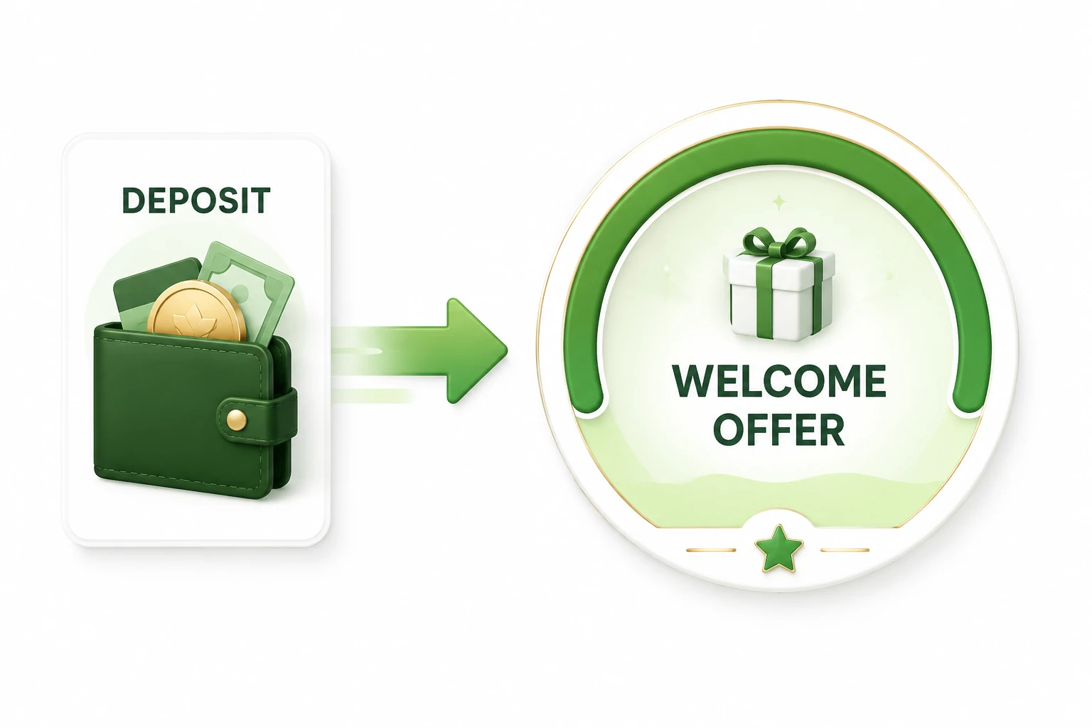 Spinsy Casino No Deposit Bonus Code