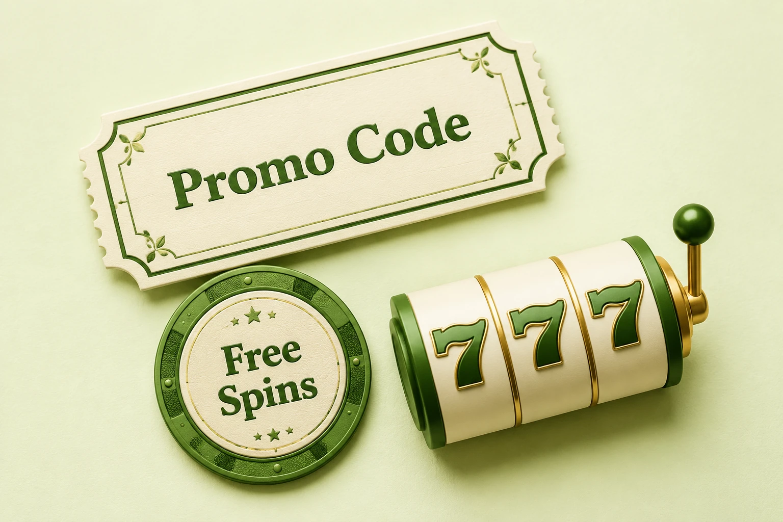 Spinsy Casino Bonus: Promo Codes, Welcome Offer and Free Spins Guide