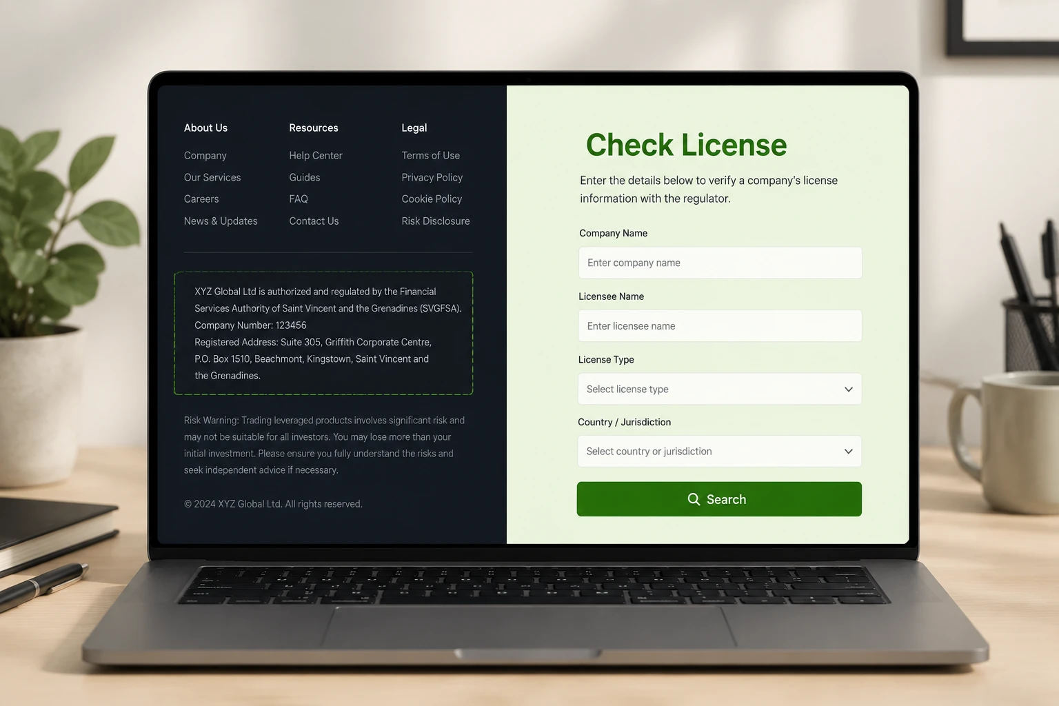 Is Spinsy Casino Legit and Safe? License, Security and Trust Review