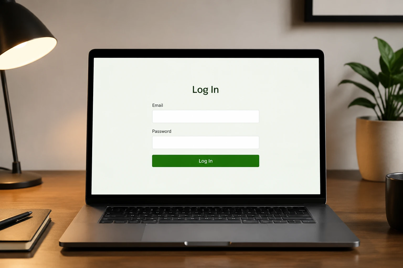 Spinsy Login on Mobile