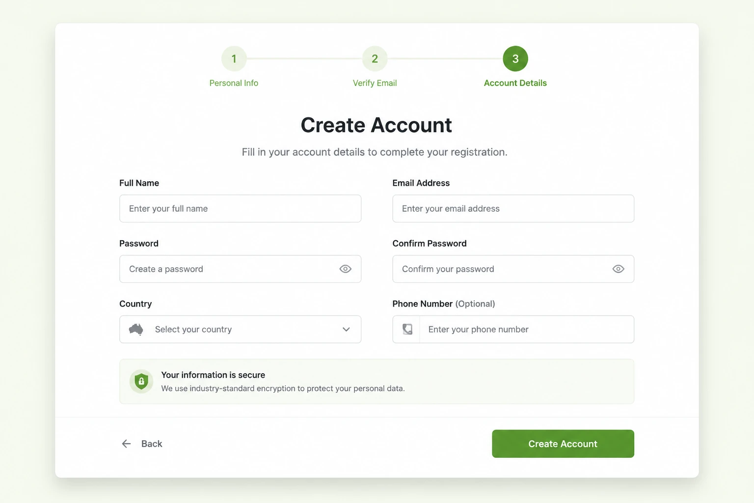 Spinsy Casino Login Australia: How to Access Your Account