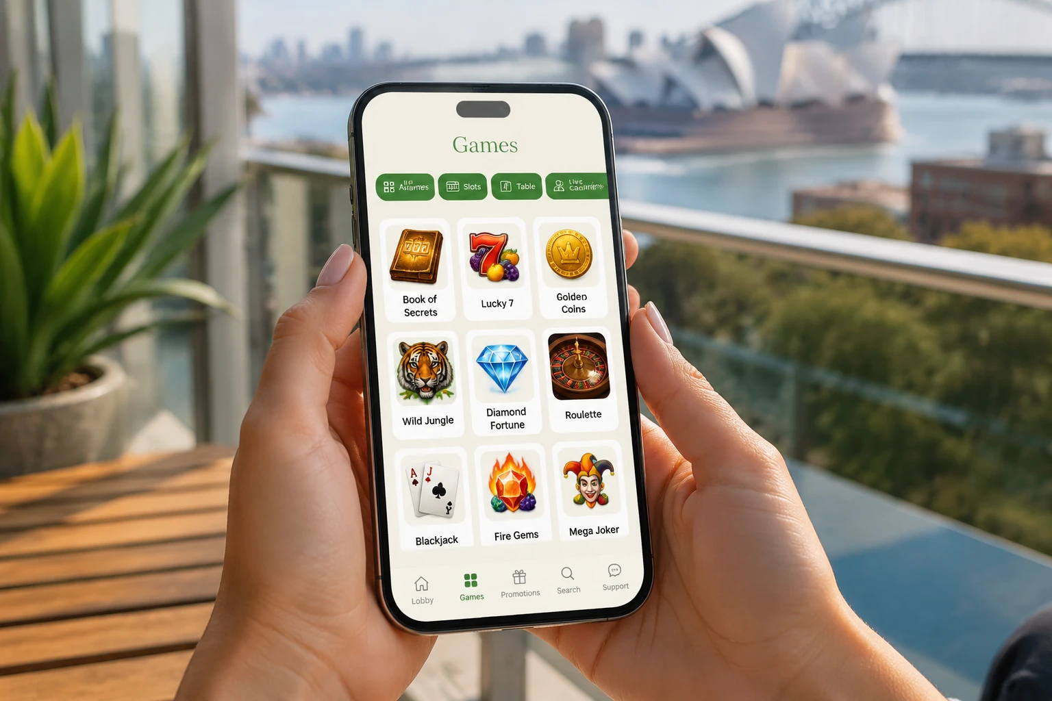 Wagering Requirements and Terms