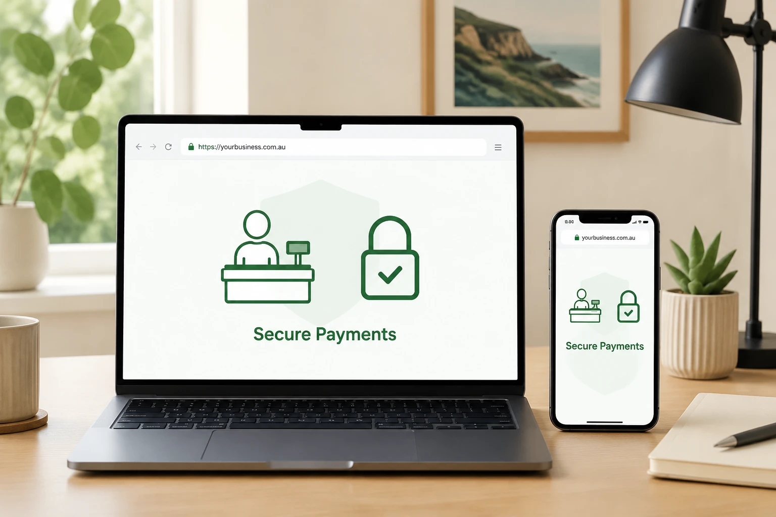 Spinsy Casino Reviews and Player Feedback