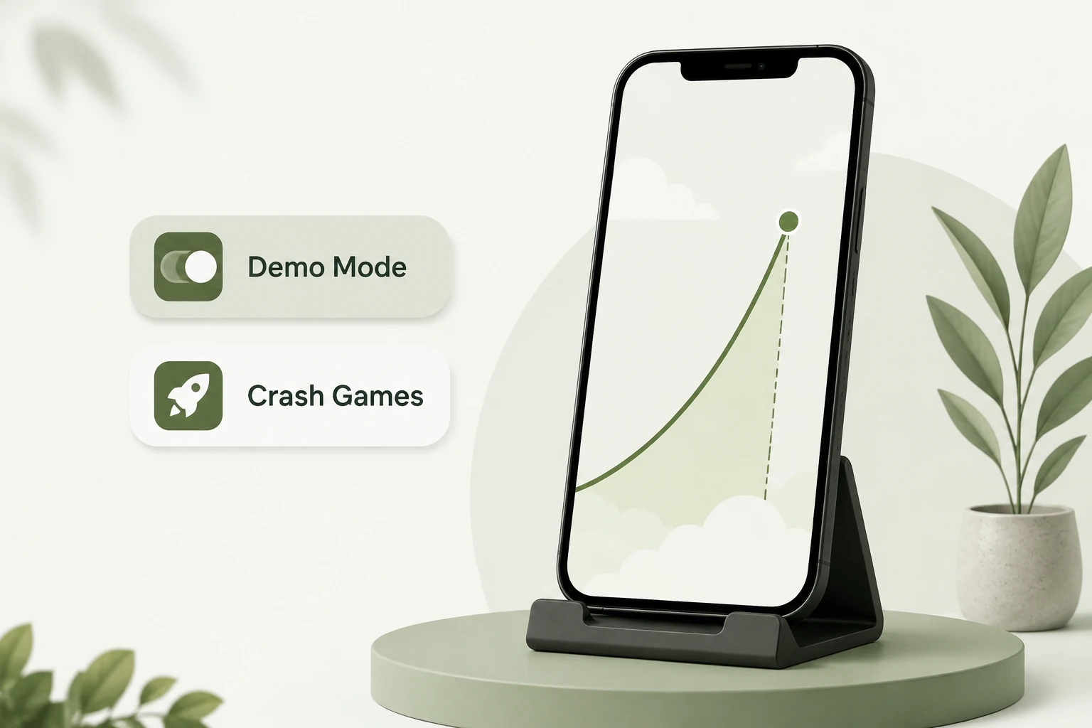 Popular Casino Game Categories at Spinsy